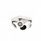 Спот AZzardo ENZO 4 WHITE S1 AZ0674
