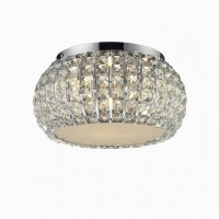 Люстра AZzardo SOPHIA 6 TOP AZ0695