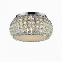 Люстра AZzardo SOPHIA 6 TOP AZ0695
