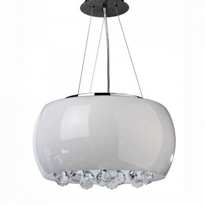 Люстра AZzardo QUINCE 40 AZ0701
