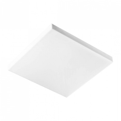 Потолочный светильник AZzardo PISO 67 LED AZ0756 Потолочный светильник AZzardo PISO 67 LED AZ0756
