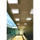 Потолочный светильник AZzardo PISO 67 LED AZ0756