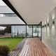 Архітектурне освітлення AZzardo LIVIO 2 BLACK AZ0776