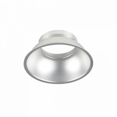 Рефлектор AZzardo REMO R ALU AZ0821