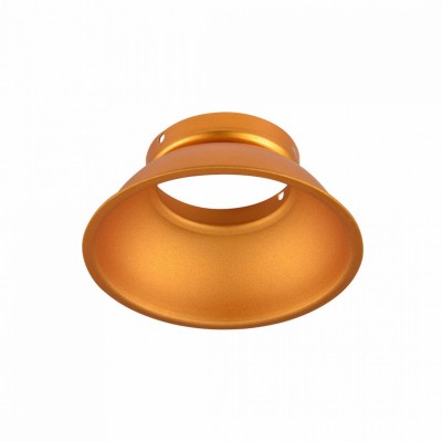 Рефлектор AZzardo REMO R GO AZ0824