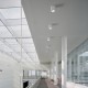 Точечный светильник AZzardo HUGO ALUMINIUM (без рефлектора) AZ0828