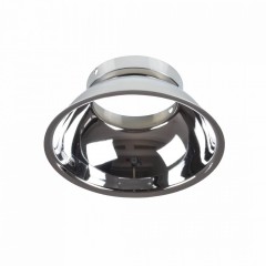 Рефлектор AZzardo REMO R CH AZ0855
