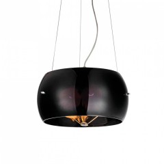 Подвесной светильник AZzardo COSMO BLACK AZ0909