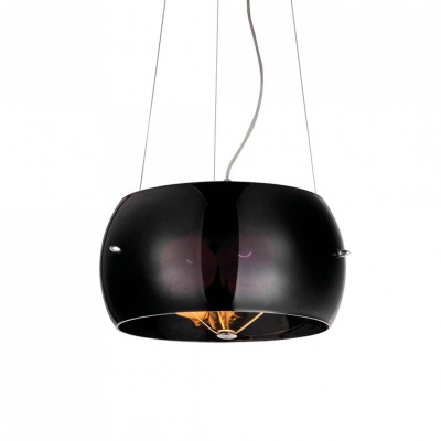 Подвесной светильник AZzardo COSMO BLACK AZ0909
