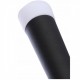 Бра AZzardo BRINA WALL BLACK AZ1010