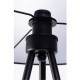 Торшер AZzardo FINN BLACK AZ1039
