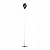 Торшер AZzardo IZZA BLACK AZ1076