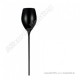 Торшер AZzardo IZZA BLACK AZ1076