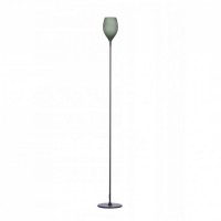 Торшер AZzardo IZZA OLIVE AZ1079