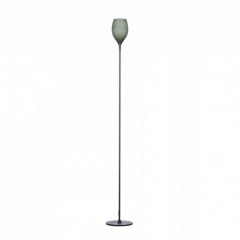 Торшер AZzardo IZZA OLIVE AZ1079