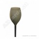 Торшер AZzardo IZZA OLIVE AZ1079