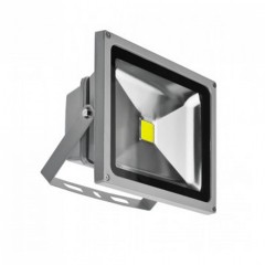 Прожектор AZzardo FLOOD LIGHT 30W DGR AZ1198