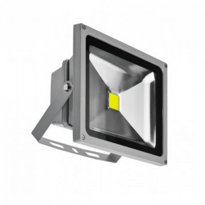 Прожектор AZzardo FLOOD LIGHT 30W DGR AZ1198