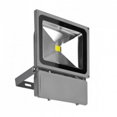 Прожектор AZzardo FLOOD LIGHT 80W BGR AZ1201
