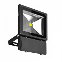 Прожектор AZzardo FLOOD LIGHT 80W DGR AZ1202