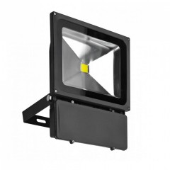 Прожектор AZzardo FLOOD LIGHT 80W DGR AZ1202