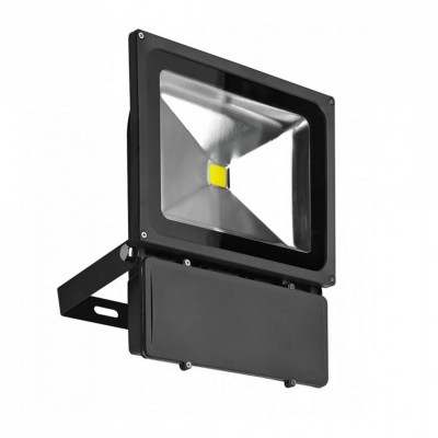 Прожектор AZzardo FLOOD LIGHT 80W DGR AZ1202