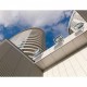 Прожектор AZzardo FLOOD LIGHT 80W DGR AZ1202