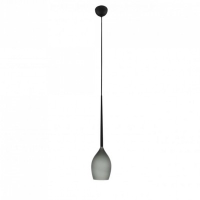 Подвесной светильник AZzardo IZZA 1 OLIVE AZ1220
