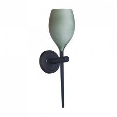 Бра AZzardo IZZA WALL OLIVE AZ1226