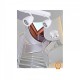 Спот AZzardo ALBICO 3 WHITE AZ1243