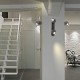 Спот система AZzardo PERA 2 SAND WHITE AZ1247