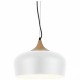 Подвесной светильник AZzardo PARMA WHITE AZ1330