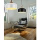 Подвесной светильник AZzardo PARMA WHITE AZ1330