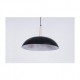 Подвесной светильник AZzardo PERUGIA BLACK AZ1335