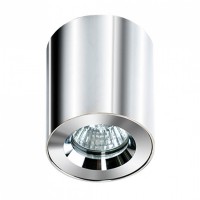 Точковий світильник AZzardo ARO CHROME AZ1360