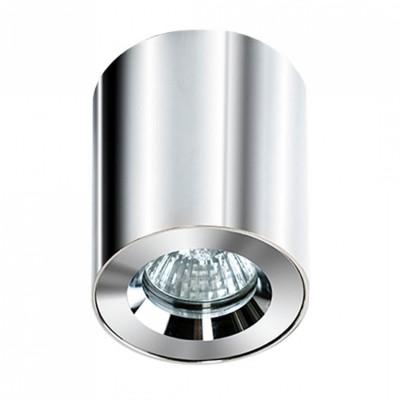 Точковий світильник AZzardo ARO CHROME AZ1360