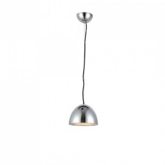 Подвесной светильник AZzardo MODENA 18 CHROME AZ1399