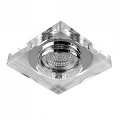 Точковий світильник AZzardo VEKTOR SQUARE AZ1495