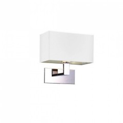 Бра AZzardo MARTENS WALL WHITE AZ1525