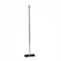 Основание AZzardo MARTENS FLOOR LAMPBODY AZ1528