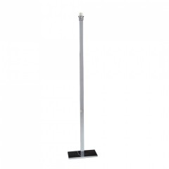 Підстава AZzardo MARTENS FLOOR LAMPBODY AZ1528