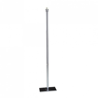 Підстава AZzardo MARTENS FLOOR LAMPBODY AZ1528