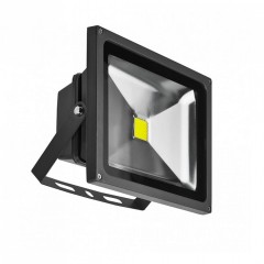 Прожектор AZzardo FLOOD LIGHT 30W BGR AZ1550