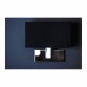 Бра AZzardo MARTENS WALL BLACK AZ1556