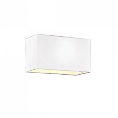 Абажур AZzardo MARTENS FLOOR SHADE WH AZ1560