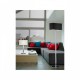 Абажур AZzardo MARTENS FLOOR SHADE WH AZ1560