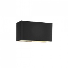Абажур AZzardo MARTENS FLOOR SHADE BK AZ1561
