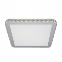 Люстра AZzardo GALLANT 38 SQUARE AZ1594