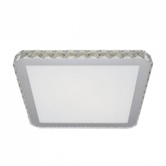 Люстра AZzardo GALLANT 50 SQUARE AZ1595