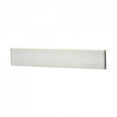 Бра AZzardo NORMAN WHITE WALL M AZ1683